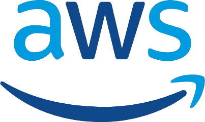 AWS Management