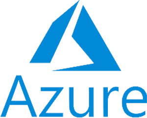 azure