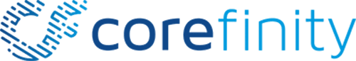corefinity