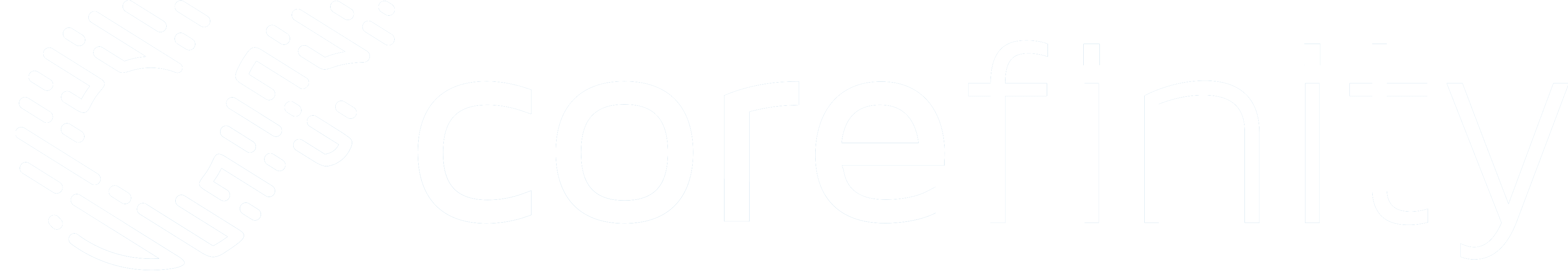 Corefinity Logo