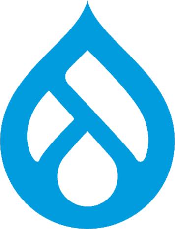 drupal