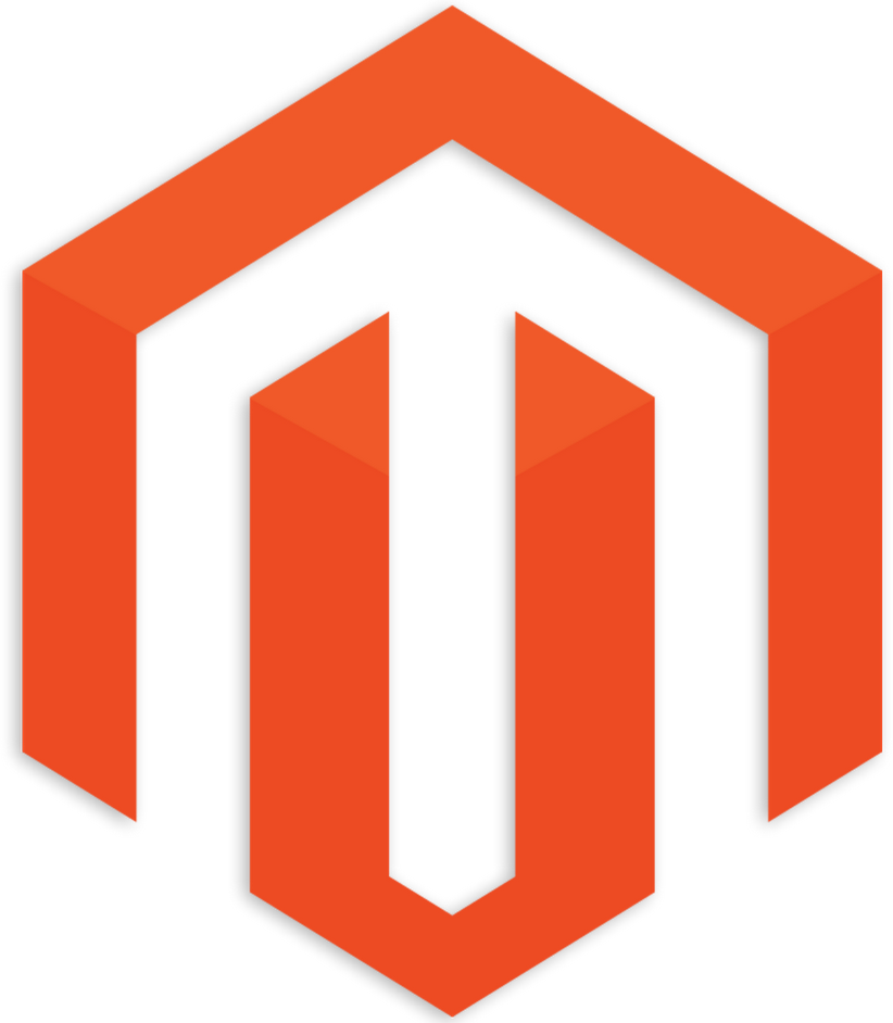 magento