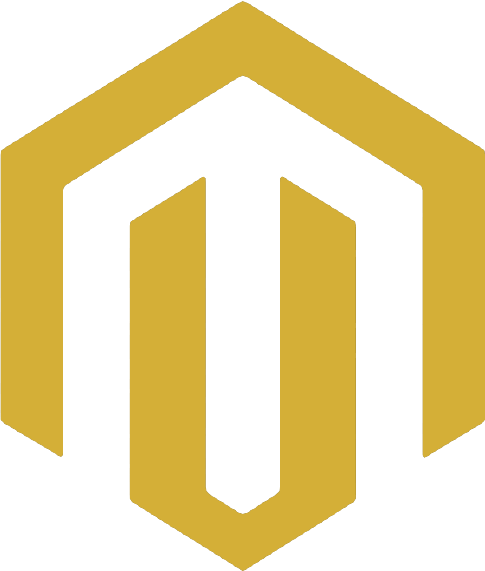 Magento Enterprise