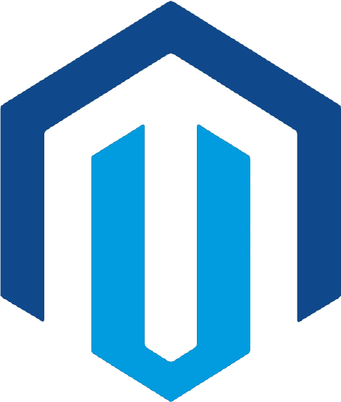 Magento
