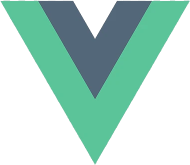 vue