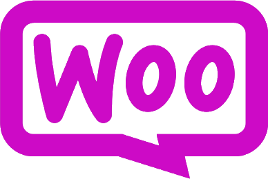 woocommerce