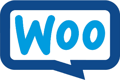 WooCommerce