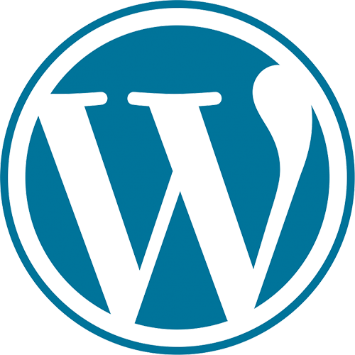 wordpress